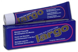 Largo Cream price in pakistan, Largo Cream in karachi, Largo Cream in lahore, Largo Cream in islamabad, Largo Cream in rawalpindi, Largo Cream in peshawar, Largo Cream in faisalabad