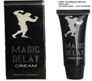 Magic Delay Cream price in pakistan, Magic Delay Cream in karachi, Magic Delay Cream in lahore, Magic Delay Cream in islamabad, Magic Delay Cream in rawalpindi, Magic Delay Cream in peshawar, Magic Delay Cream in faisalabad, Teletopshop